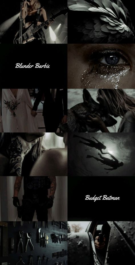 Leather and Lark (Ruinous Love Trilogy) by Brynne Weaver Leather And Lark Book Fan Art, Lovely Bad Things Book Aesthetic, Leather & Lark Aesthetic, Leather & Lark Brynne Weaver, Leather And Lark Book Fanart, Leather And Lark Book Aesthetic, Leather And Lark, Lachlan Kane, Ravenhood Trilogy