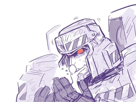 Decepticon Art, Transformers Comic Art, Idw Transformers, Transformers Drawing, Transformers Mtmte, Transformers Starscream, Transformers Idw, Transformers Megatron, Transformers Memes