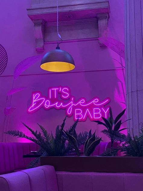 Libra Purple Aesthetic, Boujee Birthday Aesthetic, Purple Vision Board Pictures, Pink Boujee Aesthetic Wallpaper, Purple Lifestyle Aesthetic, Purple Business Aesthetic, Purple Boujee Aesthetic, Rich Purple Aesthetic, Boujee Aesthetic Wallpaper Iphone