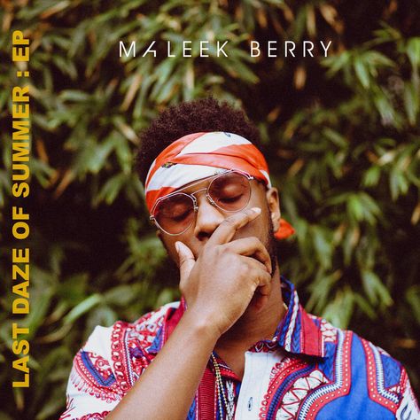 I'm listening to Lost In The World by Maleek Berry on Pandora Maleek Berry, 2pac Music, I Just Need You, Radio Playlist, We Are Best Friends, Im Falling In Love, Free Ringtones, African Music, Music Promotion