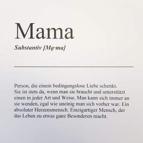 Mama Definition Poster kostenlos downloaden – Kleinformat Definition Mama, Mama Definition, Definition Poster, Beste Mama, Tie Dye Shirts, Hat Man, Dye Shirt, Tie Dye, Dye