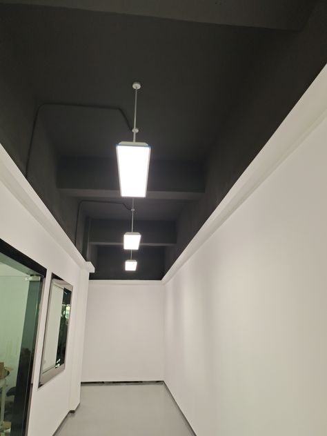 NEW Products for Office School , Anti-vertigo, Soft Light, Protect Eyes Classroom Hanging Light Indoor Led Linear Light For Office School study of Residential Droplight ~Email: jasmine@cnmdled.com  ~Whatsapp: 86 13682480819 ~Web: www.cnmdled.com #MDL TECHNOLOGY #LED #Indoor #Linear #School #Classroom #Project #Construction Light For Office, Linear Light, School Study, Linear Lighting, Overhead Lighting, Office Lighting, Hanging Light, School Classroom, Office School