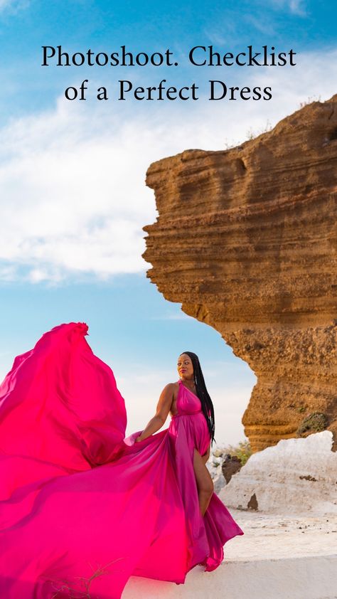 #santorini #flying dress #photoshoot #photosession #weddingphotoshoot #lovestory #Oia #Fira #Imerovigli #SantoriniDress #Greece Greece Dress Photoshoot, Beach Gown Photoshoot Ideas, Flying Dress, Big Dress Beach Photoshoot, Dress Sunset Photoshoot, Flying Dress Photoshoot Ideas, Flying Dress Photoshoot, Sand Dunes Photoshoot Flowy Dress, Flying Dress Photoshoot Beach