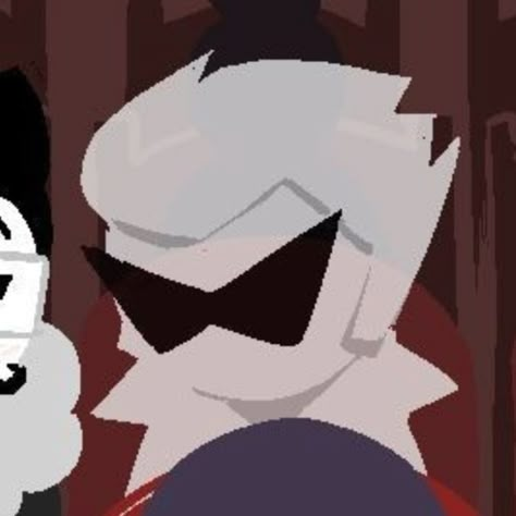 Dirk Strider, The Sky