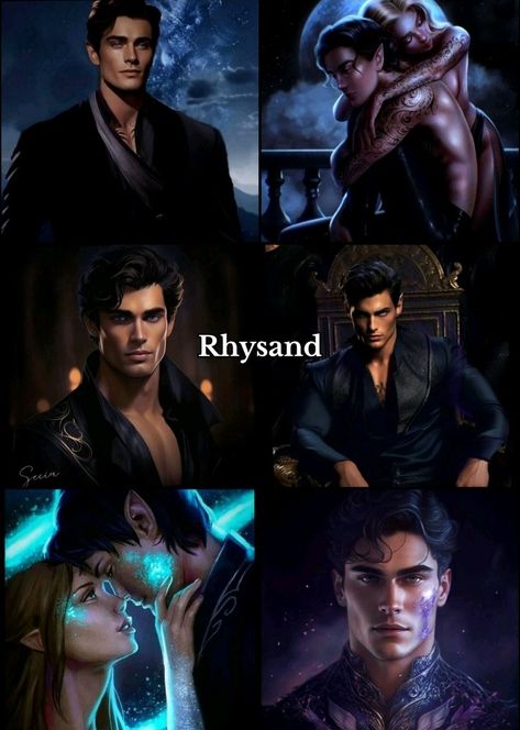 Acotar Battle Fanart, Rhysand And Feyre A Court Of Mist And Fury, Rhysand And Feyre Court Of Nightmares, Dragon And Miriam Acotar, Court Of Mist And Fury Characters, Fryer And Rhysand, A Court Of Thorns And Roses Fanart Feyre And Rhysand, Ferye Archeron, Rhys And Feyre Court Of Nightmares