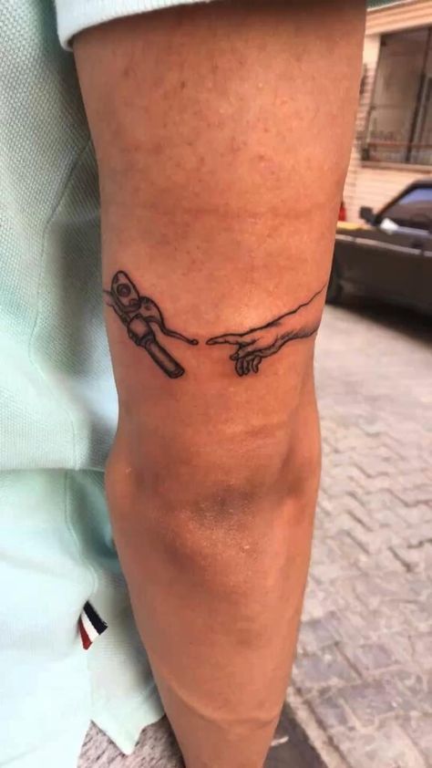 Motor Cycle Tattoo Ideas, Bike Related Tattoos, Girly Motorcycle Tattoo, Motorcycle Tattoos Ideas, Motorcycle Related Tattoos, Bike Tattoo Ideas Motorcycles, Tattoo Motorcycle Ideas, Sport Bike Tattoo, Tatoos Motorcycle Tattoo Ideas