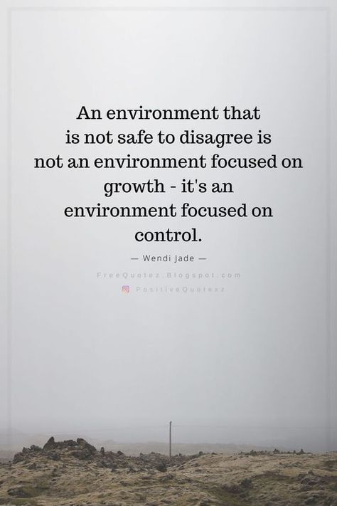 Wendi Jade Quote, Toxic Work Environment Quotes, Work Environment Quotes, Interior Quotes, Toxic Boss, Employee Quotes, Toxic Work Environment, Toxic Workplace, Environment Quotes