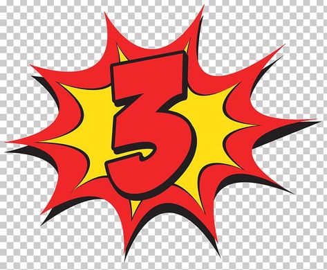 Avengers Birthday Party Decorations, Youtube Png, Superhero Symbols, Red Superhero, Superman Symbol, Superhero Superman, Avenger Birthday Party, Avengers Birthday, Spiderman Cake