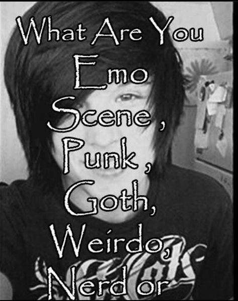 Scene Emo Aesthetic, Hug Each Other, Scene Aesthetic, Emo Love, Emo Aesthetic, Emo Memes, Emo Art, Rawr Xd, Free Falling