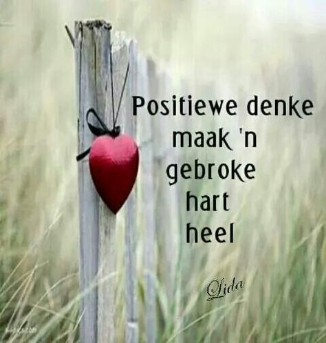 Positiewe denke Positiewe Denke, 2 Timothy 3, Afrikaans Quotes, 2 Timothy, Love Can, Verse Quotes, In Spanish, Bible Verses Quotes, Love People