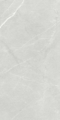 Gray Marble Wallpaper, Marble Effect Bathroom, Grey Marble Wallpaper, White Fabric Texture, Grey And White Wallpaper, Grey Wallpaper Iphone, Grey Wall Tiles, Bathroom Wall Tiles, Wallpaper Light