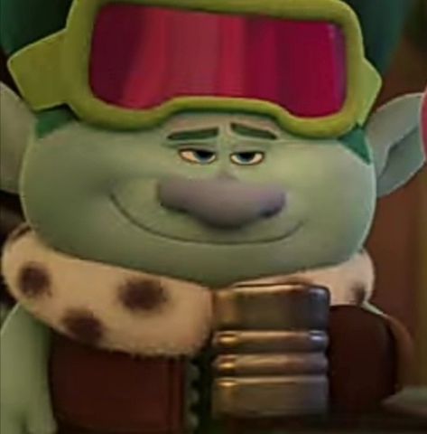 Trolls Dreamworks, John Dory, Rusty Rose, Trolls Movie, Dream Boyfriend, Online Comics, In And Out Movie, Dreamworks Trolls, Diy Cups