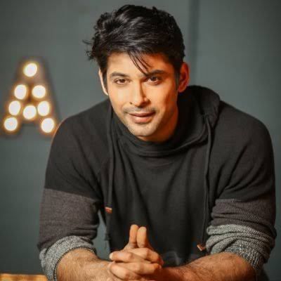 Hotstar Specials show Hostages Season 2 has received rave reviews ever since it launched on the platform. With all the love and appreciation flowing in for ‘Hostages franchise’. Recently, Telly star and Bigg Boss winner Sidharth Shukla took to social media. He recommend the show Hostages Season 2 on Hotstar Special for his fans. Here’s ...
The post Sidharth Shukla Recommends Hotstar Specials Show Hostages Season 2 appeared first on Urban Asian. Siddharth Shukla, Sidharth Shukla, Fear Factor, Glamour World, 12 December, Bigg Boss, Tv Actors, Reality Tv Shows, Single Person