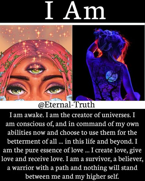 Spiritual Awakening Art, Lightworker Spirituality, Spiritual Topics, Spirituality Energy Universe, Spiritual Awakening Higher Consciousness, Ancestral Healing, Spiritual Vibes, Goals 2024, Soul Energy