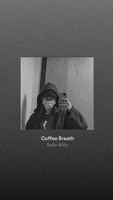 Playlist Song, Sofia, Polaroid Film, Songs, Film, Coffee, Music, Movie Posters, Art