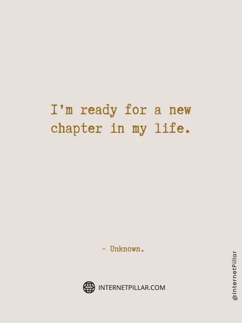 75 New Chapter Quotes to Start Fresh and Celebrate New Beginnings Starting Over Quotes Life New Beginnings, New Life Beginning, Starting Over Quotes, Chapter Quotes, New Chapter Quotes, Matthew Kelly, New Month Quotes, Out Of Comfort Zone, Start A New Life