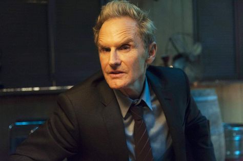 Why Wynn Duffy Was the Worst Character on Justified Justified Tv Show, Dixie Mafia, Damon Herriman, Parts Unknown, Man About Town, Timothy Olyphant, Down The River, Get Shot, Best Tv Shows