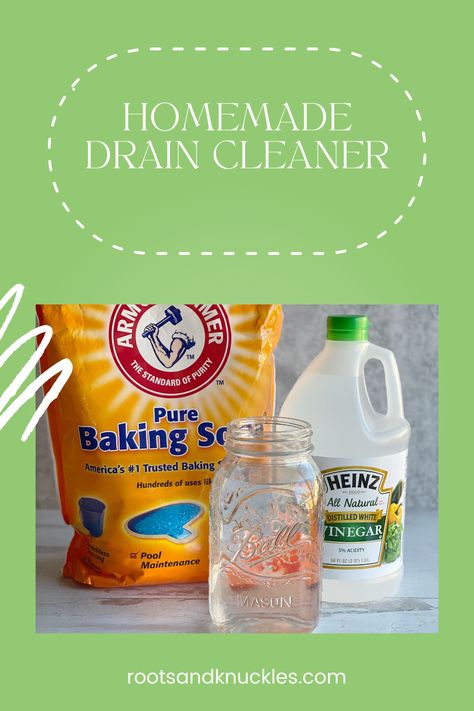 Clean Kitchen Sink Drain, Cleaning Kitchen Sink Drain, Smelly Sink Drain, Kitchen Sink Cleaner, Cleaning Sink Drains, Diy Drain Cleaner, Clean Bathroom Sink, Smelly Sink, Homemade Drain Cleaner