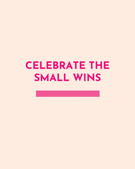 It's time for #winswednesday! Let's celebrate each other's small wins. What's something good that's been happening with you? Celebrate The Small Wins, Lets Celebrate Quotes, Celebrating Small Wins Quotes, February Energy, Celebrate You, Celebrate Small Wins, Christian Homeschool Curriculum, Win Art, Celebrate Everything