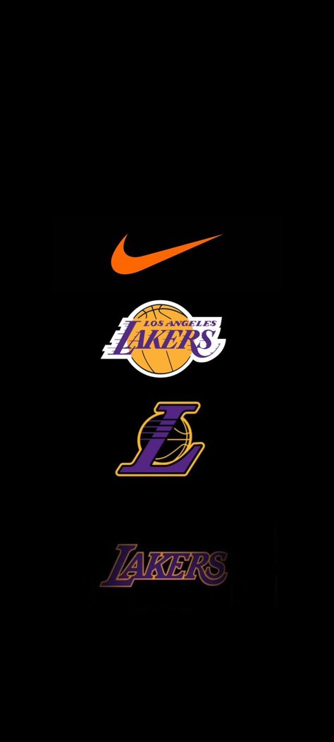 Basketball Lakers Wallpaper, Los Angeles Lakers Wallpapers Iphone, Nba Lakers Wallpaper, Lakers Logo Wallpapers, La Lakers Wallpapers, Lebron James Wallpapers 4k, Lakers Wallpaper Iphone, Los Angeles Lakers Wallpapers, Lakers Background