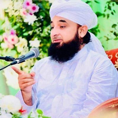 Raza Saqib Mustafai Pics, Saqib Raza Mustafai Photos, Mufti Tariq Masood Photo, Saqib Raza Mustafai Pics, Peer Ajmal Raza Qadri Photo, Quran Hadees, Hd Cover Photos, Islamic Photo, Friendship Quotes In Hindi