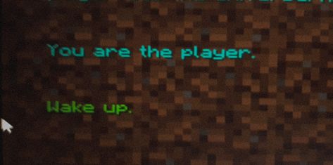 minecraft, the end Better End Minecraft, Minecraft Banner Discord, Minecraft End Builds, Minecraft Widgets, Minecraft Quotes, Aesthetic Widgets, Minecraft Banners, Minecraft Wallpaper, Facebook Banner