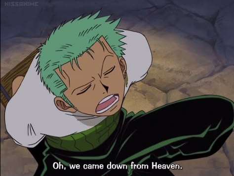 Zoro One Piece Screencaps, Zoro One Piece Pre Timeskip, Zoro Pre Timeskip Icon, Zoro Pretimeskip, Pretimeskip Zoro, Zoro Post Timeskip, Zoro Screencap, Zoro Pre Timeskip, Zoro Screenshots