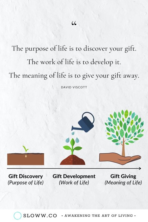 Zen Words, Life Purpose Quotes, Finding Meaning In Life, Life Meaning, History Of Philosophy, Purpose Quotes, The Purpose Of Life, Philosophical Thoughts, Purpose Of Life