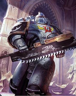 Bail Sharr Carcharadons 40k, Carcharodons 40k, Space Shark, Space Marine Art, 40k Art, Warhammer Figures, Adeptus Astartes, Doberman Puppy, Game Workshop