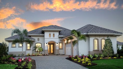 Free quiz to find the perfect Florida luxury home. Florida Homes, Florida Style Homes, Free Quiz, Florida Style, Bloxburg Decal Codes, Florida Home, House Inspo, Dream Life, Luxury Homes