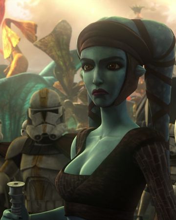 327th Star Corps | Wookieepedia | Fandom 327th Star Corps, Commander Bly, From Tv Series, Battle Of Geonosis, Grand Army Of The Republic, Jedi General, Aayla Secura, Jedi Art, One Liners