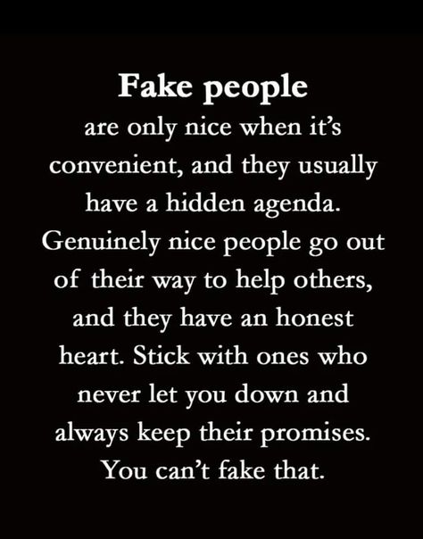 Dealing With Fake People Quotes, Fickle Friends Quotes, Excluding People Quotes, Unloyal Friends Quotes Friendship, Mean People Quotes Life Lessons, Indirect Quotes For Fake Friends, Fake Best Friend Quotes, False Accusations Quotes, Accusation Quotes