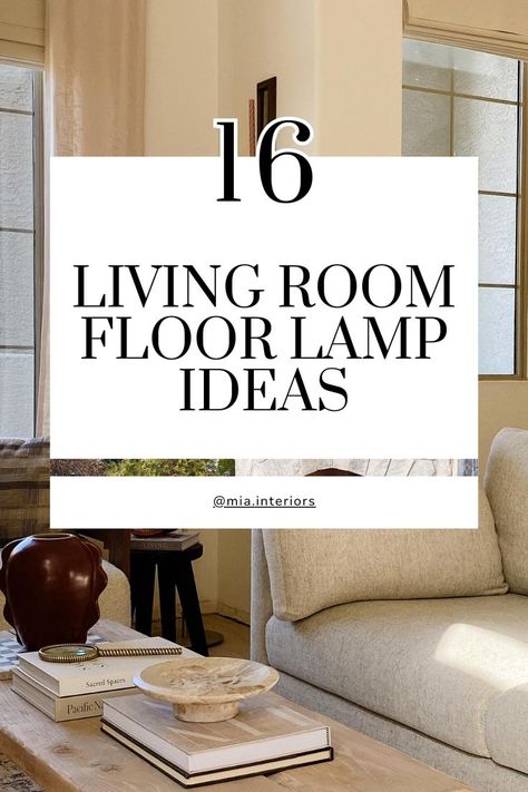 Living Room Floor Lamps Arched Lamp, Living Room Floor Lamps, Floor Lamps For Living Room, Stylish Floor Lamp, Lamps For Living Room, Arched Floor Lamp, Floor Lamps Living Room, Living Room Floor, Best Living Room