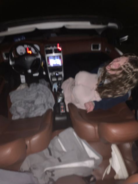 #night #aesthetic #driving #karaoke #carpool Carpool Karaoke Aesthetic, Carpool Aesthetic, Karaoke Aesthetic, Aesthetic Driving, Hangout Ideas, Random Wallpaper, Carpool Karaoke, Night Aesthetic, Persimmon