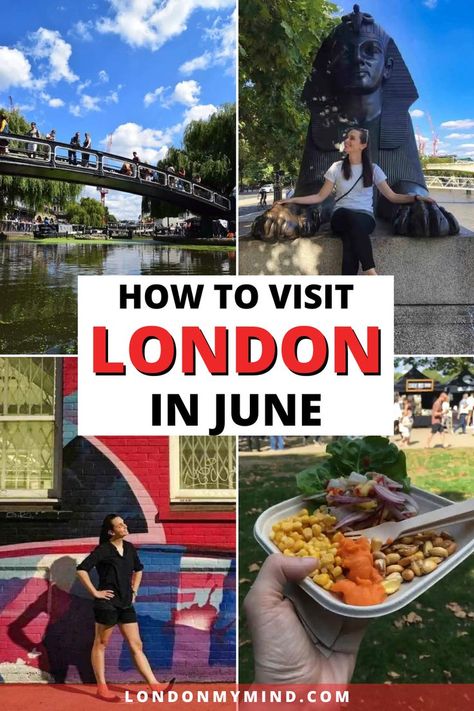 London Tourist Outfit Summer, London June Outfit Ideas, London Summer Outfits 2023, June London Outfits, Summer Outfits In London, London June Outfit, London In June Outfits, Outfits For London In June, What To Wear In London In June