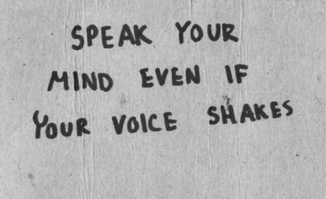 Speak Up, Boss Queen, Vision 2024, Mind You, Speak The Truth, Your Voice, Night Sky, Mood Board, Psychology