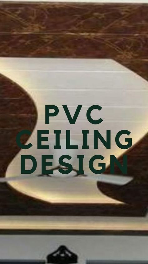 PVC Foam Sheets supplier Pvc Ceiling Design, Pvc Ceiling, Wuxi, Foam Sheets, Foam Board, Ceiling Design, Novelty Sign, Ceiling, Technology