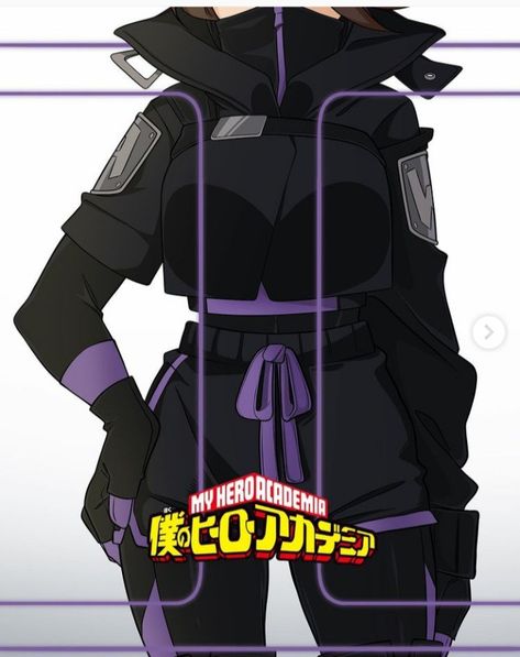 World Heroes Mission, My Hero Academia Oc, Hero Clothes, My Hero Academia Costume, Clothing Sketches, Super Hero Outfits, Clothing Design Sketches, Anime Inspired Outfits, Drawing Anime Clothes