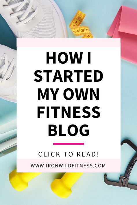 Fitness Tips For Women, Fitness Blogger, Fitness Blog, Mom Help, Keto Diet Plan, New Tricks, Losing Weight, Health Coach, Easy Steps