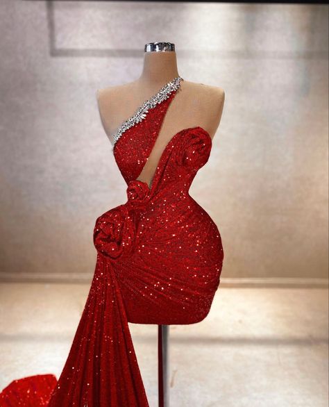 Red Dress Classy Short, Fancy Red Dress Classy, Short Elegant Dresses, Dress Classy Short, Dresses Fashion Show, Fancy Red Dress, Goddess Exclusive, Elegant Work Dress, Spring Formal Dresses