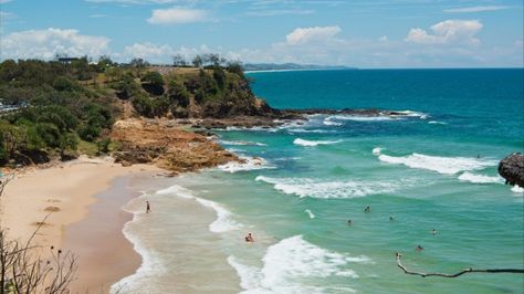 When to visit Australian regions. Holly Aesthetic, Bribie Island, Sunshine Coast Australia, Australia Itinerary, Boats Fishing, Fraser Island, Cambodia Travel, Australia Home, Travel Vibes