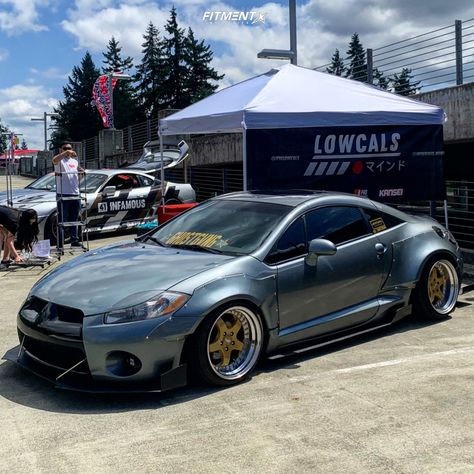 2007 Mitsubishi Eclipse, Mitsubishi Eclipse Gt, Mitsubishi Eclipse Spyder, 2012 Mitsubishi Eclipse, Car Max, Nissan Nismo, Best Jdm Cars, Branson Missouri, Japan Car