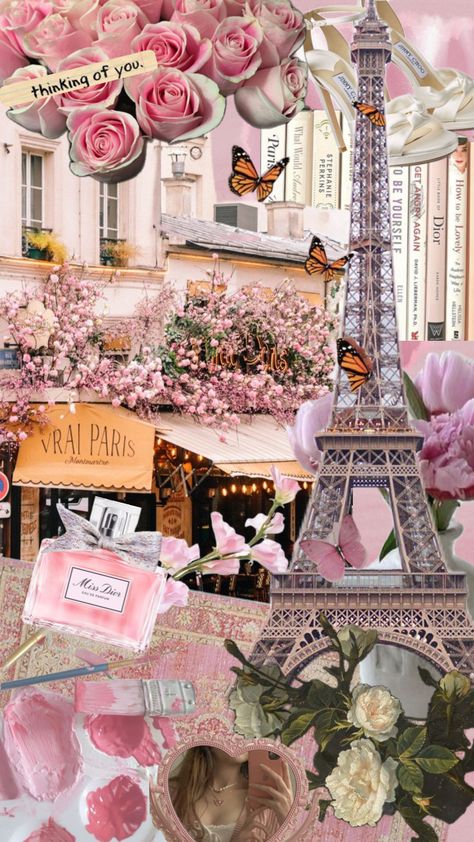 Paris Aesthetic Wallpaper Iphone, Asko Kusko Wallpaper, Savannah Wallpaper, Dior Wallpapers, Shuffles Ideas, Paris Aesthetic Wallpaper, Notebook Dividers, Dior Wallpaper, College Wallpaper