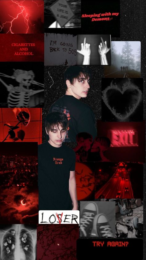 Checkout fwairydwreams's Shuffle Colby Brock #colbybrock Colby Brock Background, Colby Brock Wallpaper Iphone, Sam And Colby Wallpaper Iphone, Colby Brock Wallpaper Aesthetic, Colby Brock Aesthetic, Colby Brock Funny, Colby Brock Wallpaper, Sam And Colby Wallpaper, Colby Wallpaper