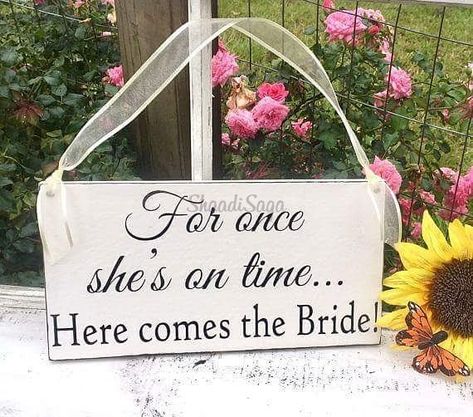 Flower Girl Signs, Groom Sign, Wedding Memorial Sign, Wood Wedding Signs, Memorial Signs, Wedding Planning Websites, Bride Flowers, Wood Wedding, Wedding Chairs