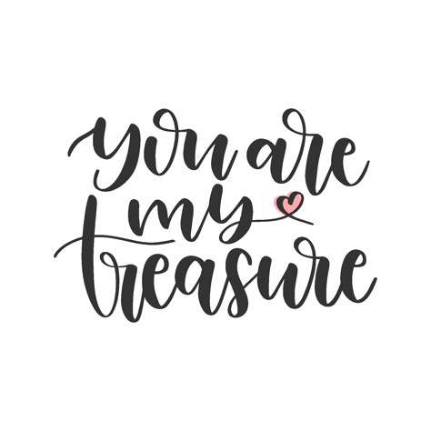 You Are A Treasure Quotes, Praying For Your Future Husband, Sketch Painting Ideas, Inmate Love, Treasure Quotes, I Love My Niece, Best Love Quotes For Him, Reason Quotes, Love Notebook