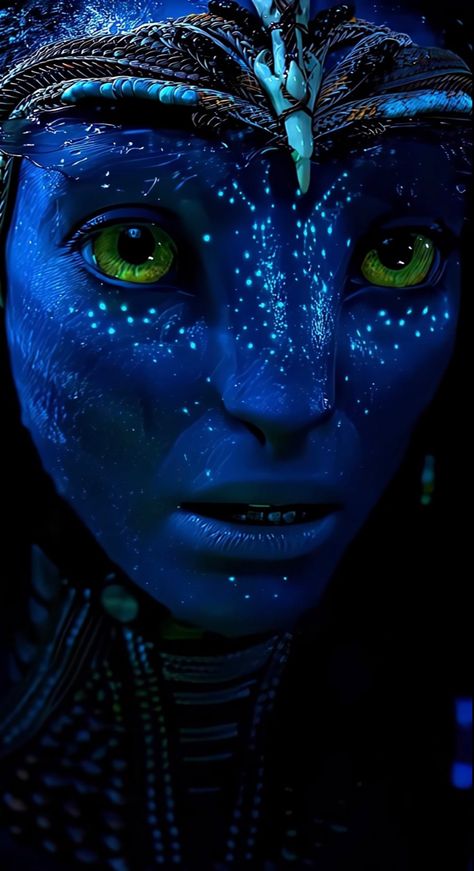 Blue Avatar Wallpaper, Avatar Pandora Wallpapers, Avatar Aesthetic Pandora Wallpaper, Avatar Aesthetic Pandora Water, Pandora Aesthetic Avatar The Way Of Water, Avatar Movie Aesthetic Pandora, Blue Avatar, Avatar Films, Avatar Picture