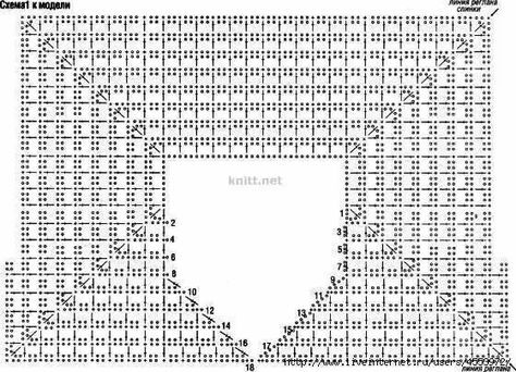 Pala decote em V debb29533817938d111ce7dc745de61b.webp (560×405) Diy Crafts Crochet, Crochet Yoke, Gilet Crochet, Diagram Chart, Mode Crochet, Crochet Shrug, Crochet Collar, Crochet Girls, Crochet Baby Dress