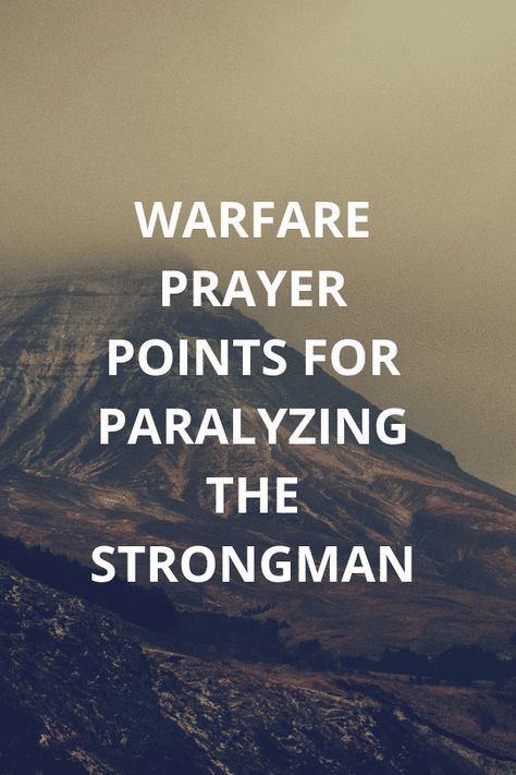 Spiritual Warfare Scripture, Midnight Prayer, Warfare Prayers, Prayer Points, Our Father Prayer, Study Topics, Deliverance Prayers, Spiritual Warfare Prayers, Divine Intervention