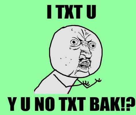 ? Lol Reply To My Text, Taking Forever To Text Back, Text Me Back, Tagalog Quotes Funny, Tagalog Quotes, Text Back, Text Memes, Some Funny Jokes, I Hate You